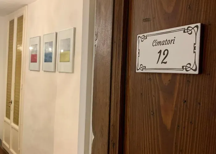 Cimatori12