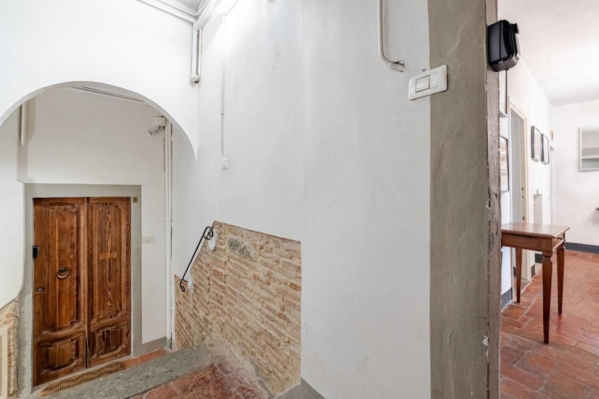Apartamento Cimatori12