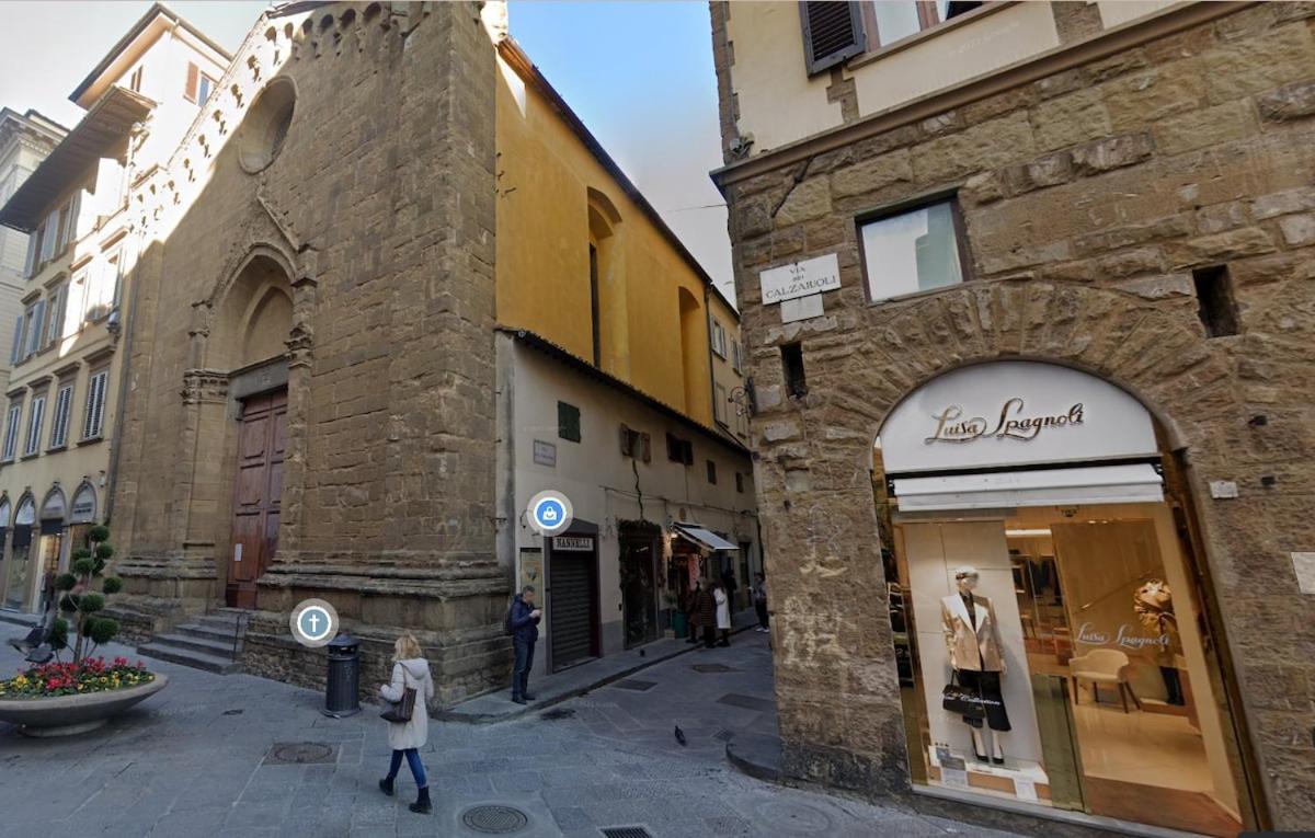 Apartamento Cimatori12