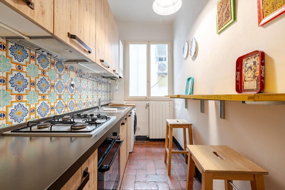 Apartamento Cimatori12